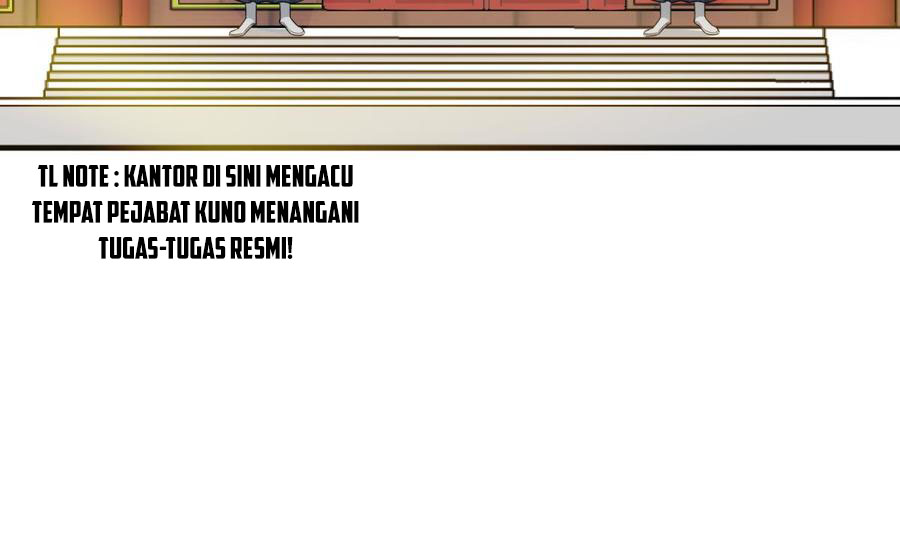 Halaman 34 dari 52