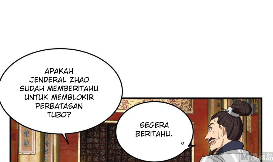 Halaman 35 dari 52