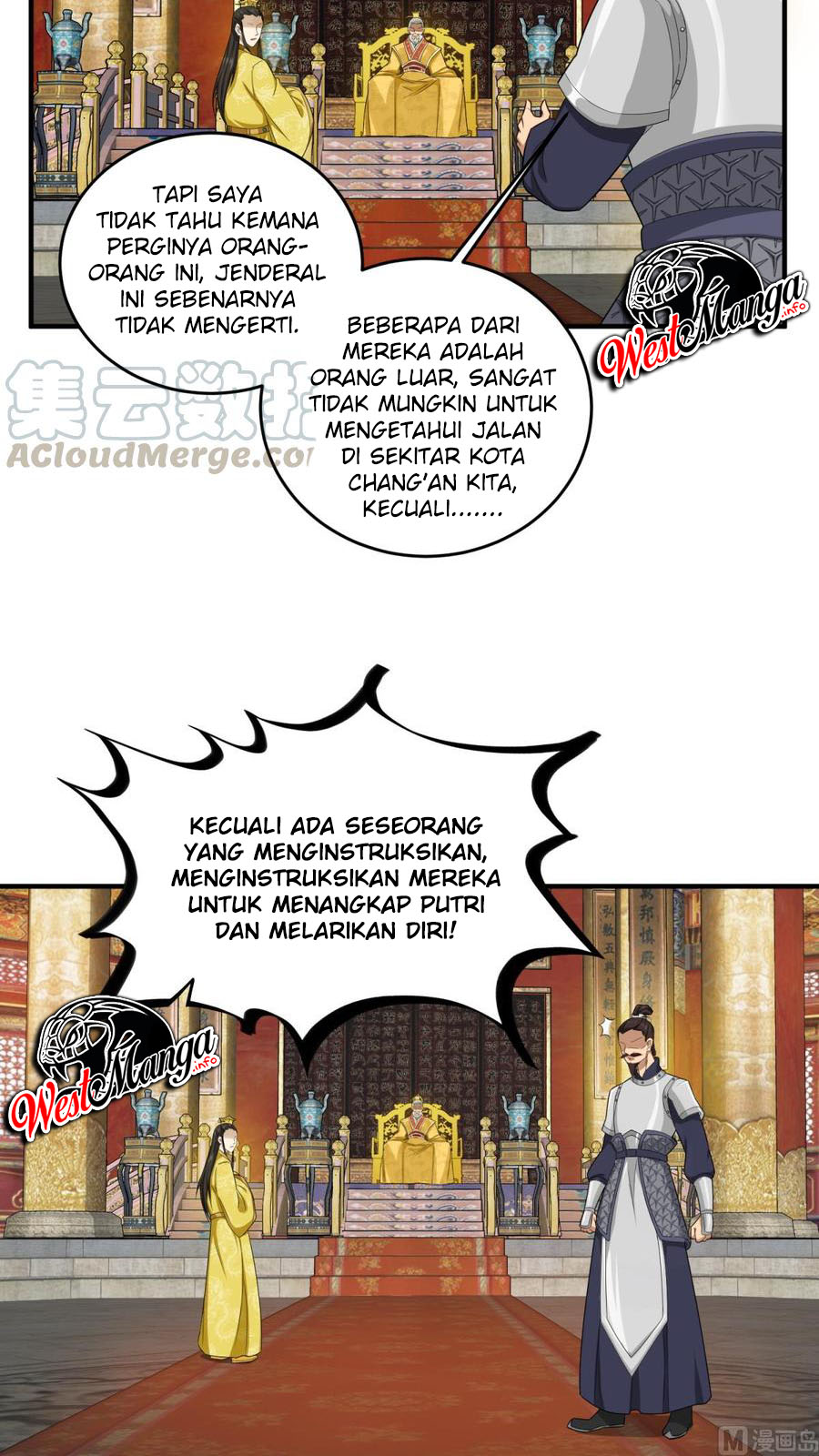 Halaman 36 dari 52
