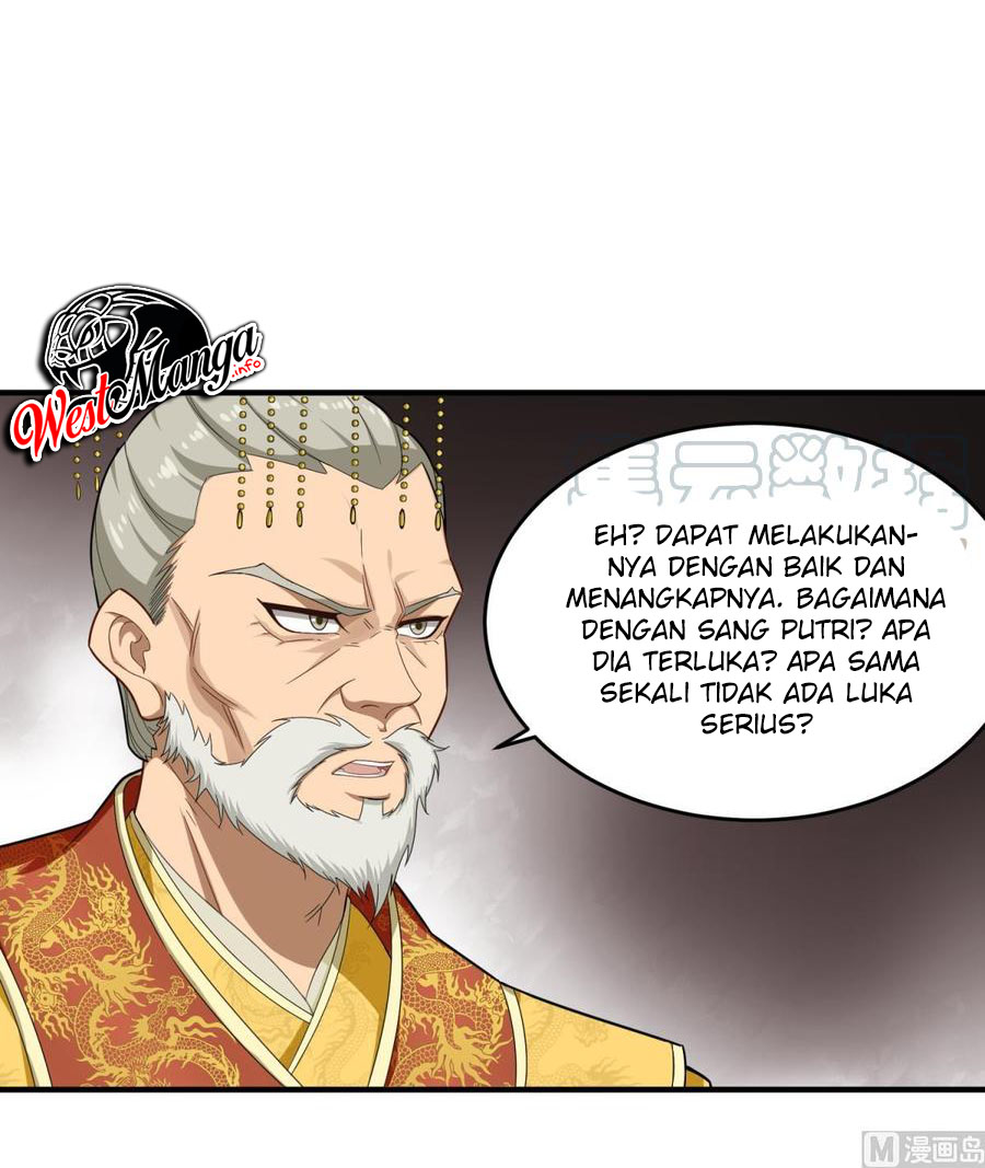 Halaman 40 dari 52