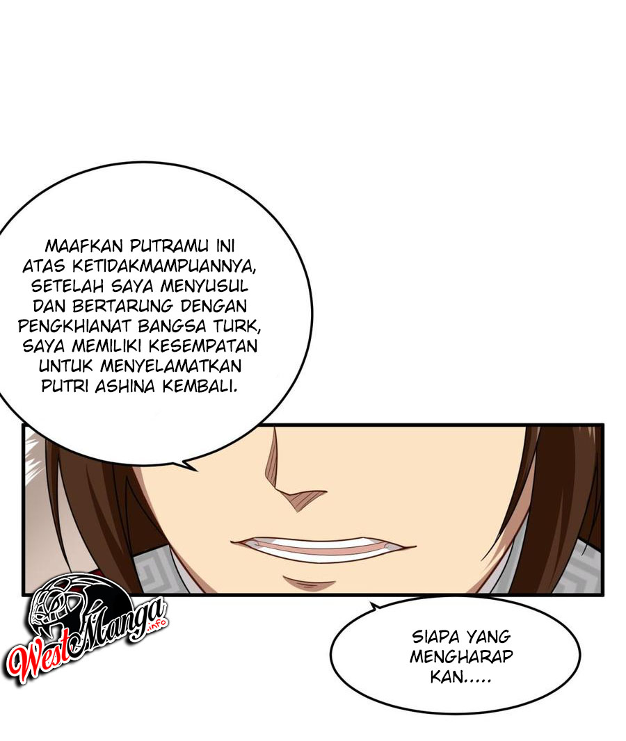 Halaman 41 dari 52