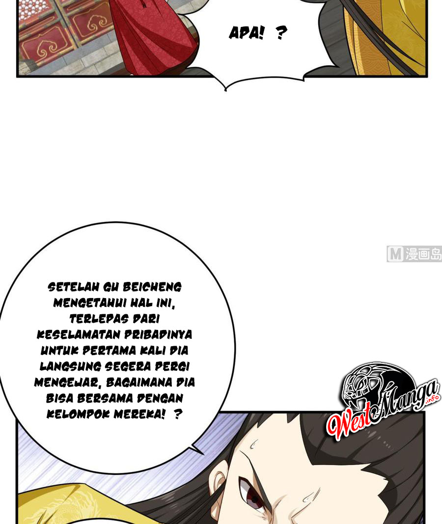 Halaman 47 dari 52