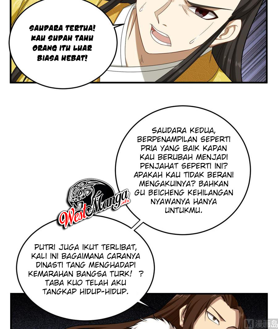 Halaman 48 dari 52
