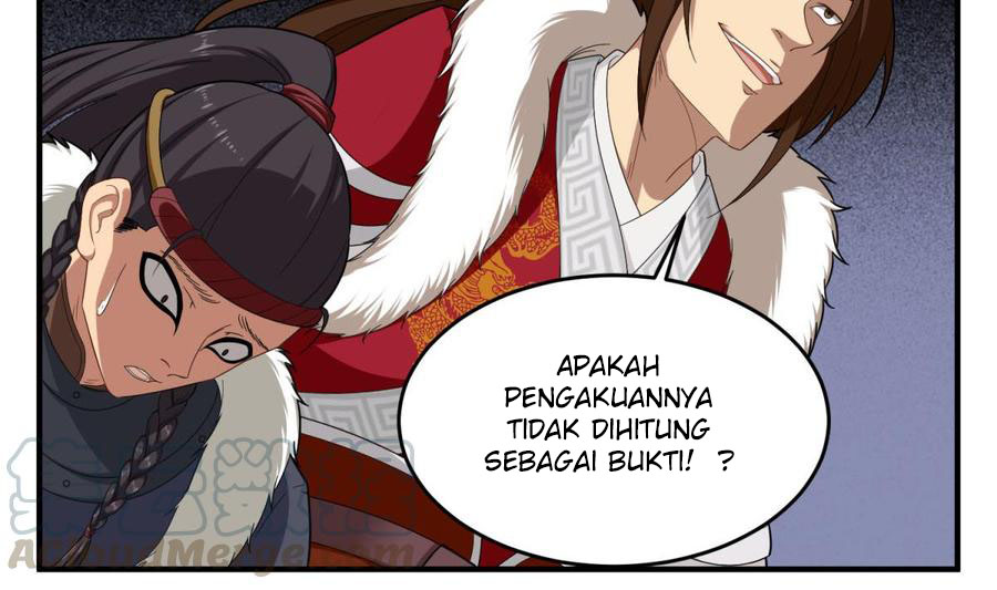 Halaman 49 dari 52