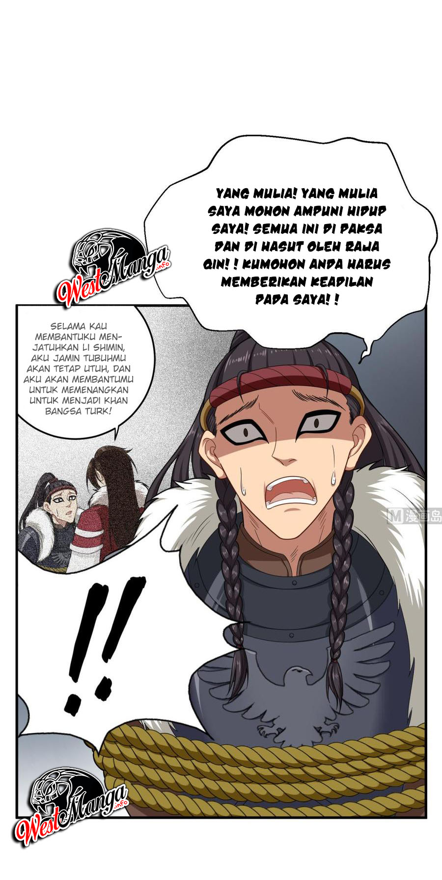 Halaman 50 dari 52