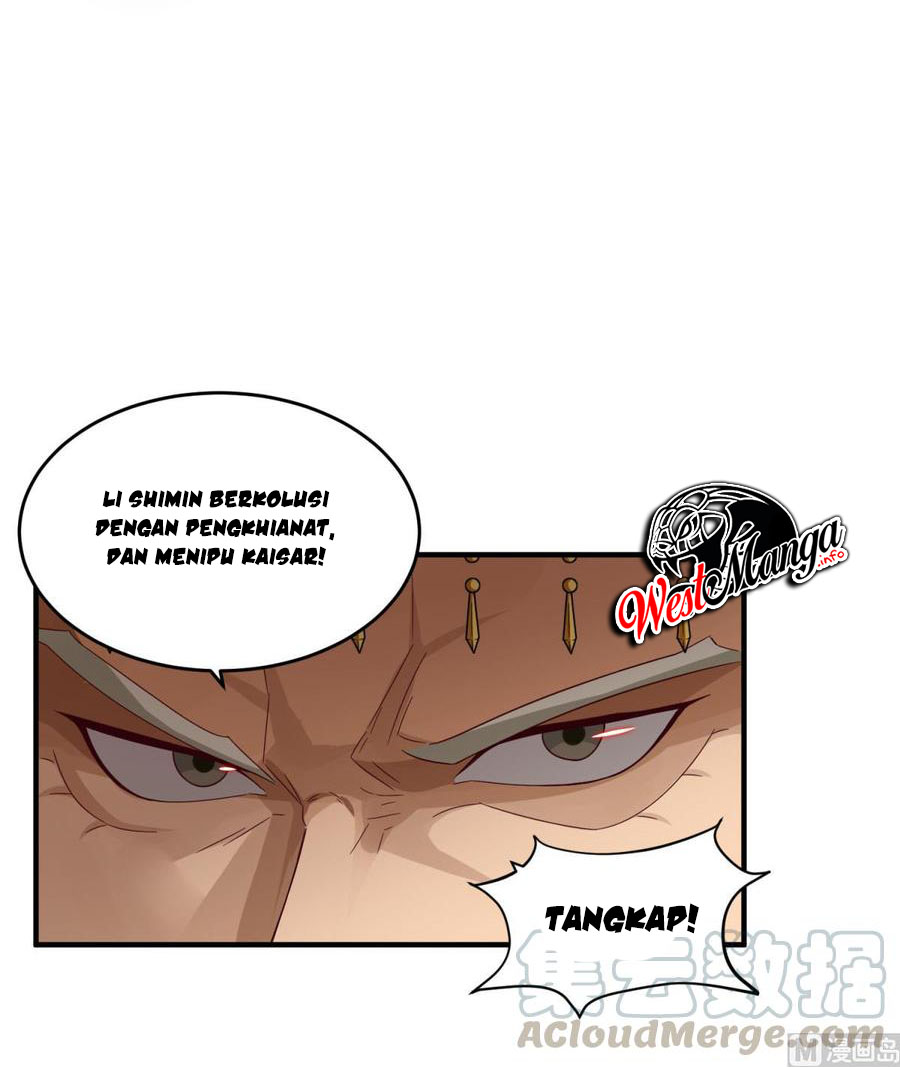 Halaman 12 dari 54