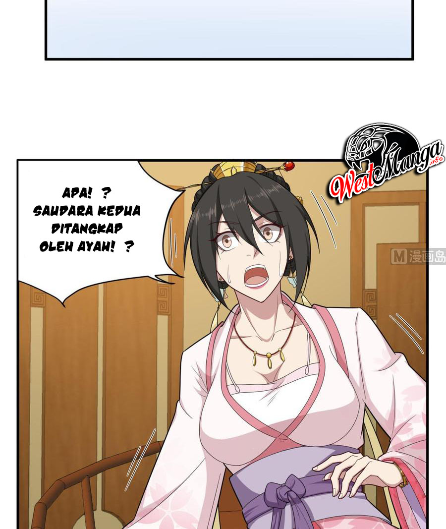 Halaman 15 dari 54