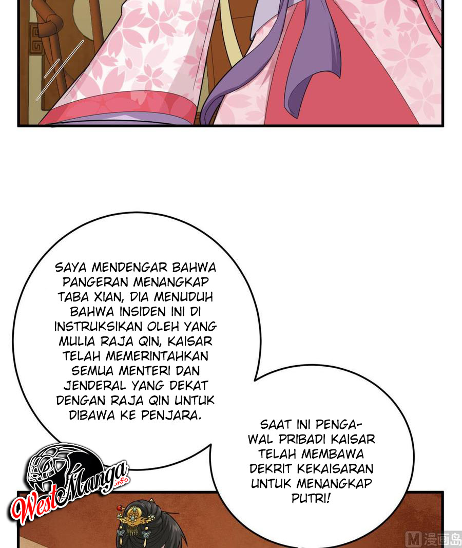 Halaman 16 dari 54