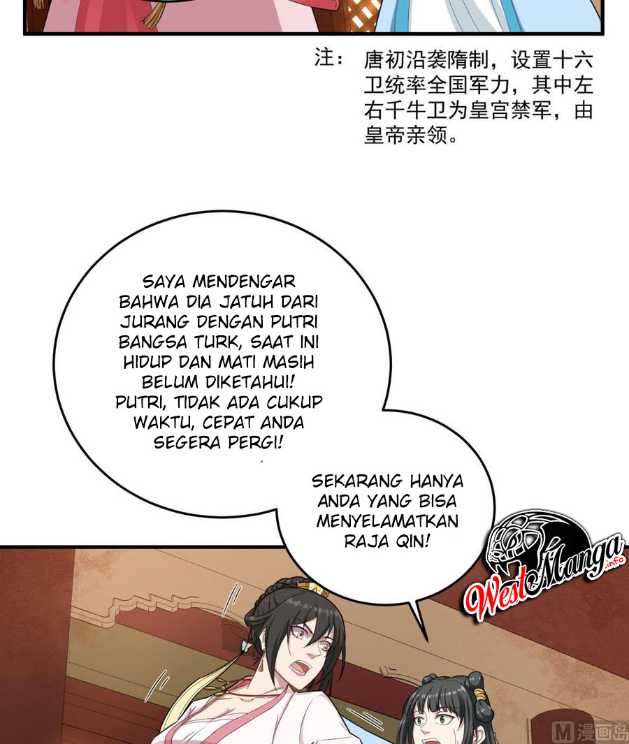 Halaman 18 dari 54