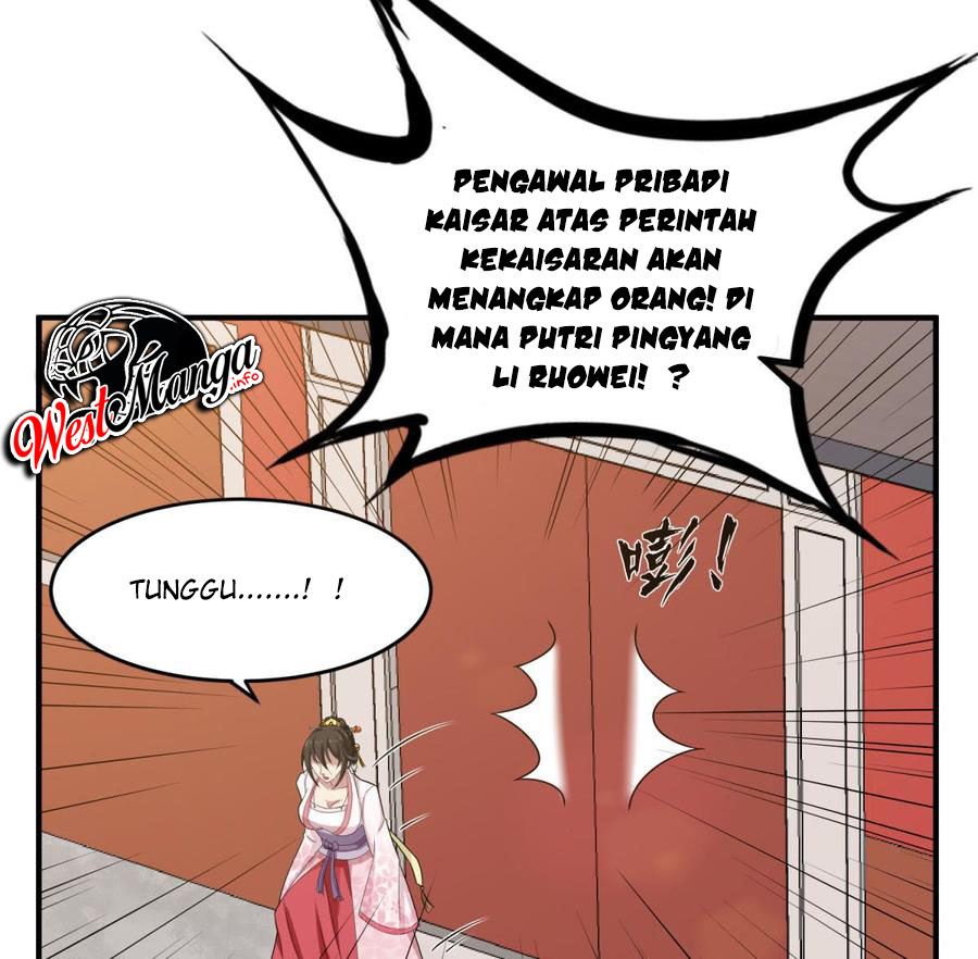 Halaman 20 dari 54