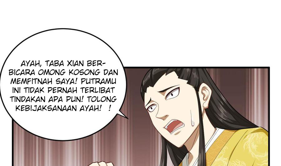 Halaman 5 dari 54
