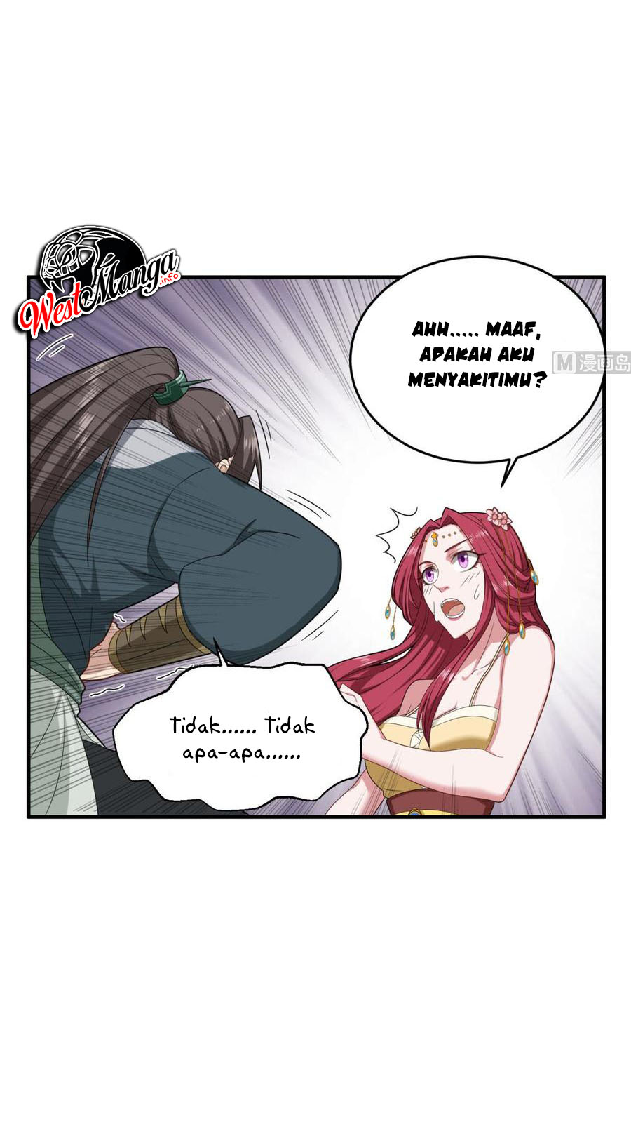 Halaman 46 dari 54