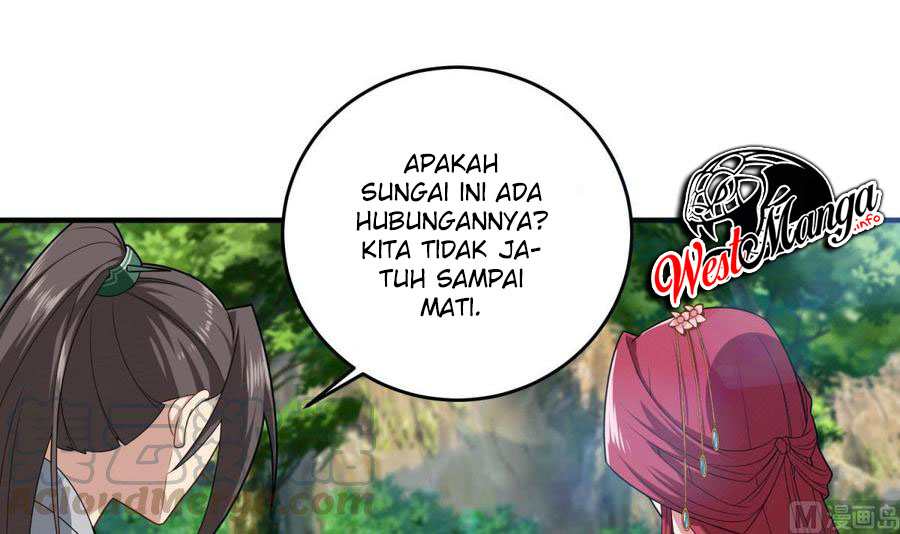 Halaman 47 dari 54