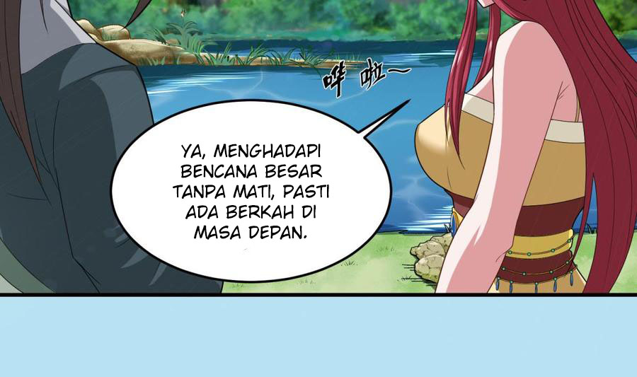 Halaman 48 dari 54