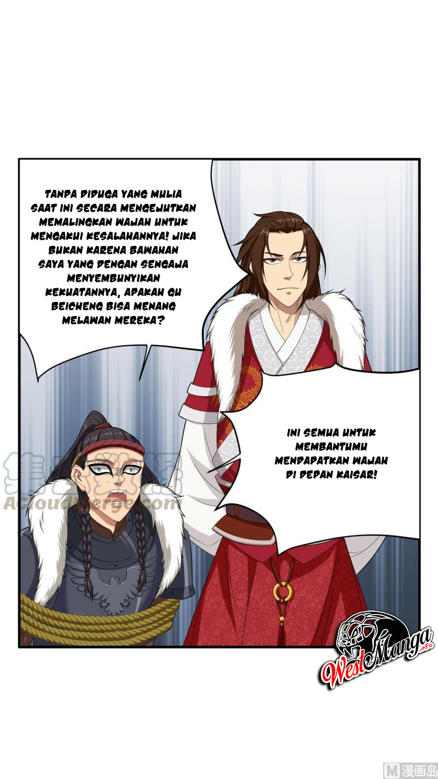 Halaman 7 dari 54
