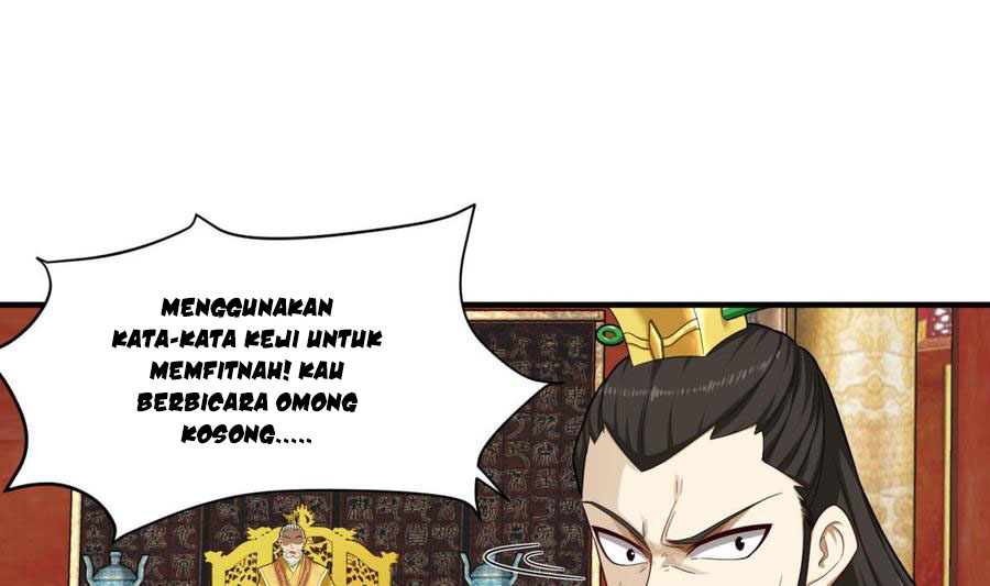 Halaman 8 dari 54