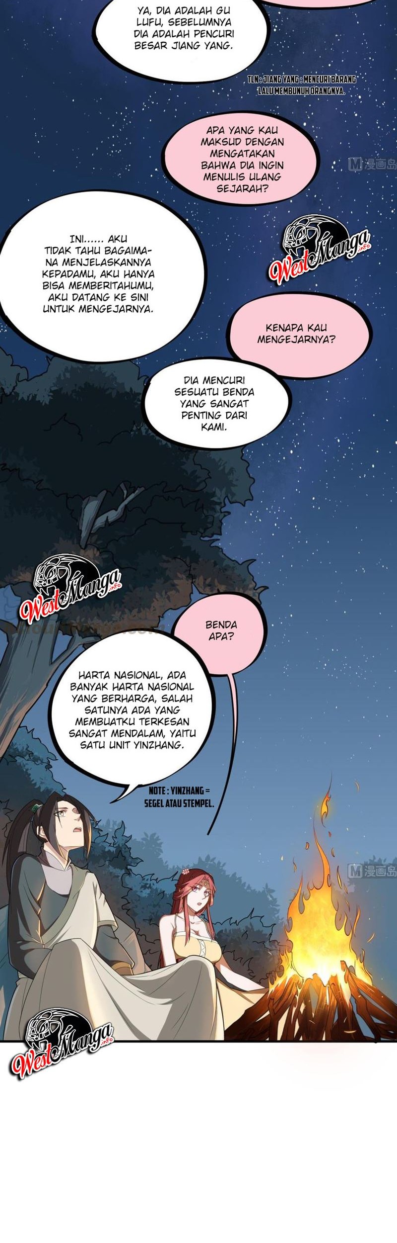 Halaman 14 dari 18