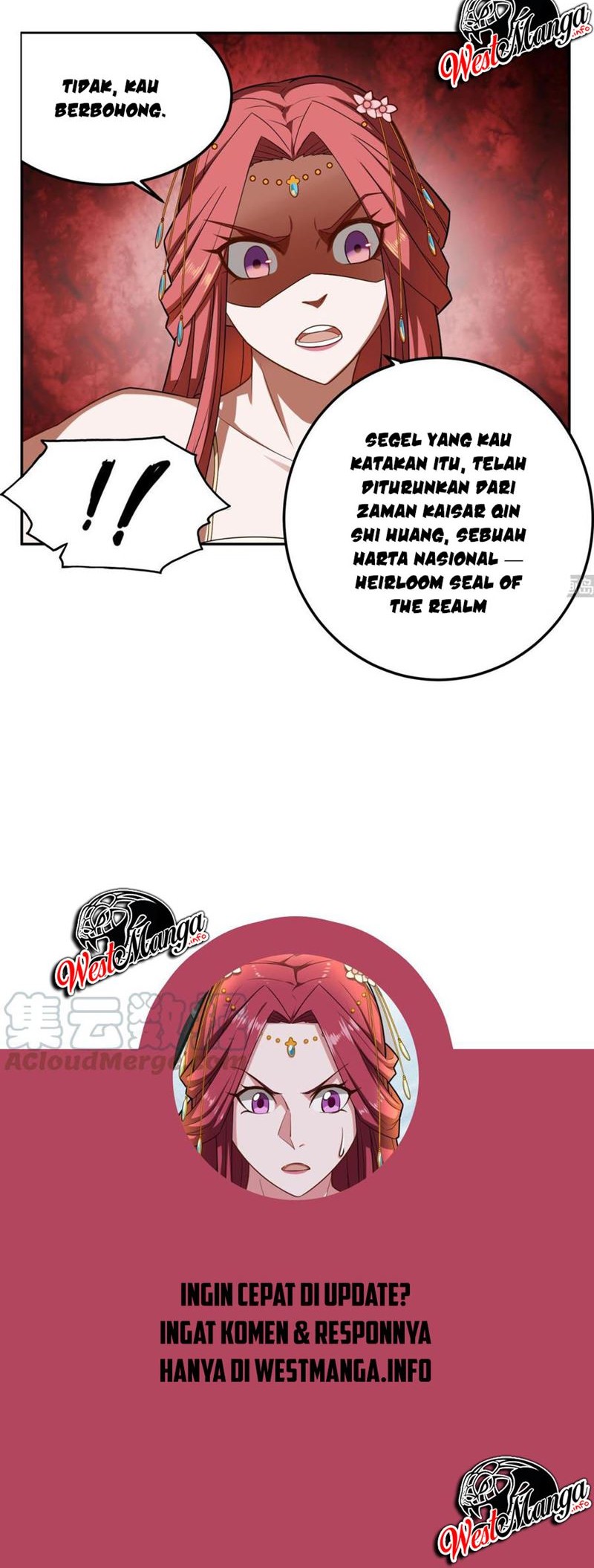 Halaman 17 dari 18
