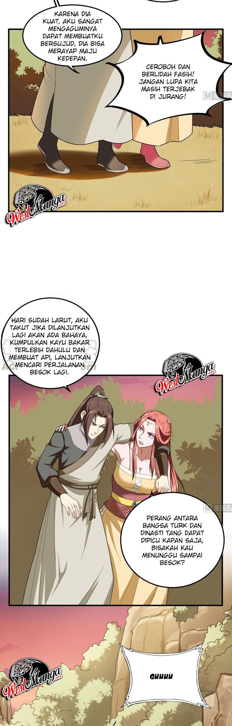 Halaman 4 dari 18