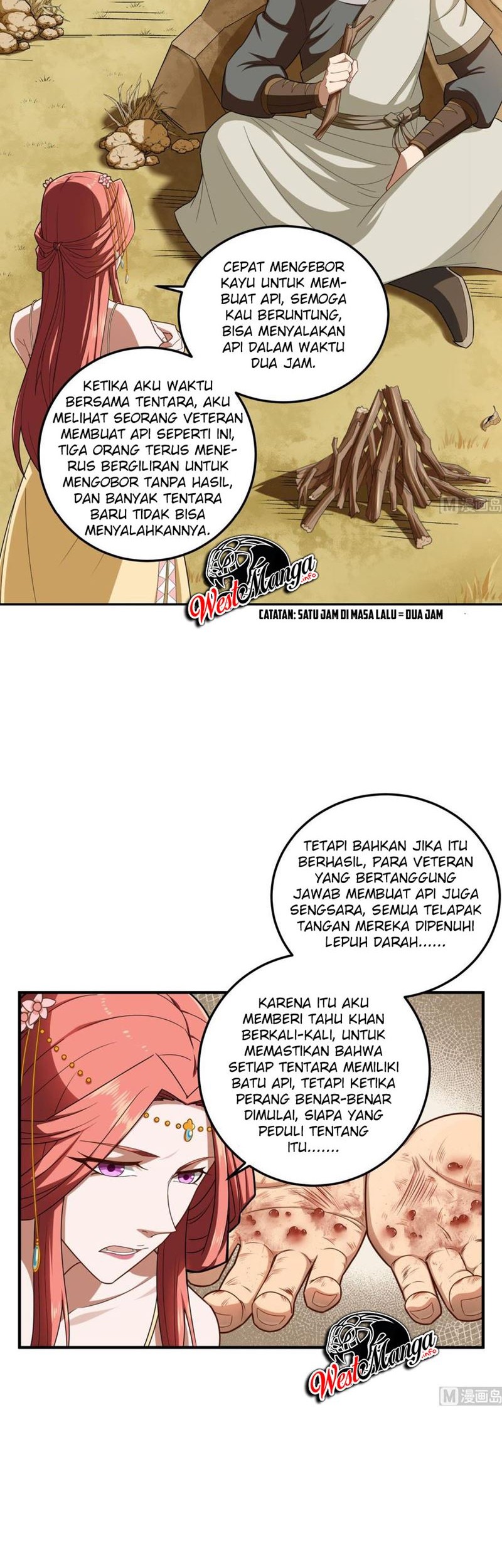Halaman 8 dari 18