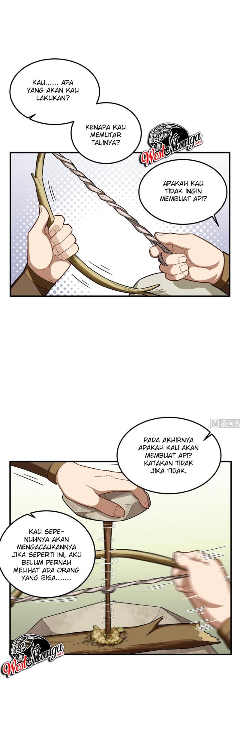 Halaman 10 dari 18