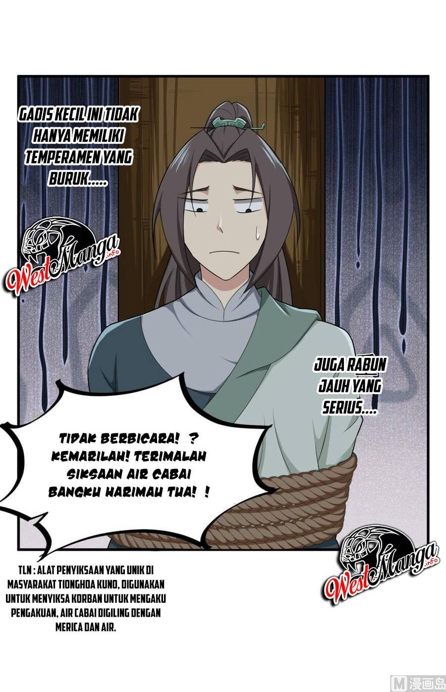 Halaman 19 dari 20