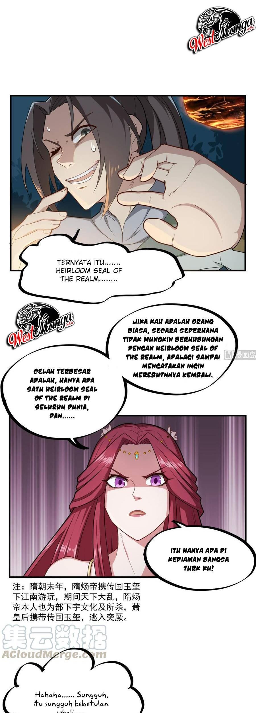Halaman 3 dari 20