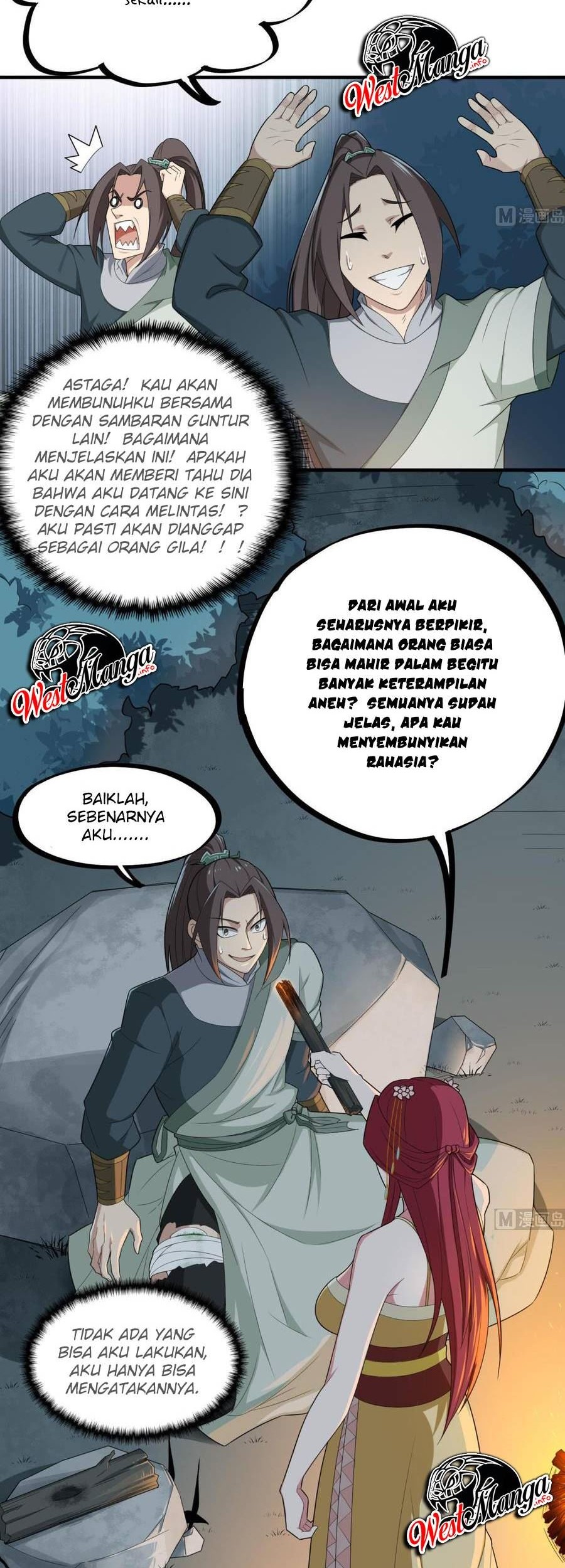 Halaman 4 dari 20