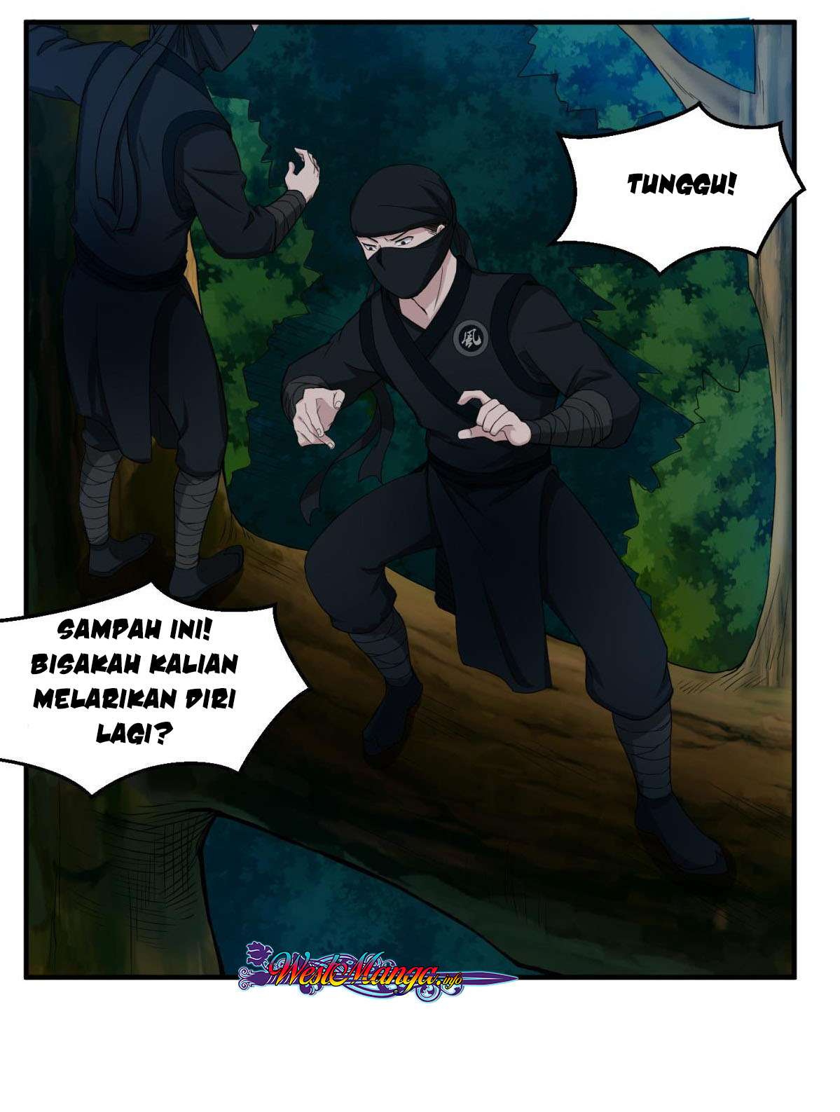 Halaman 14 dari 34