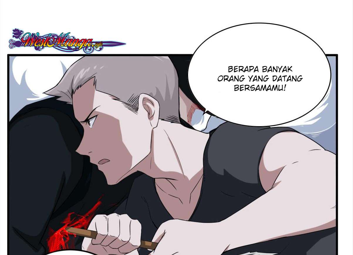 Halaman 28 dari 34