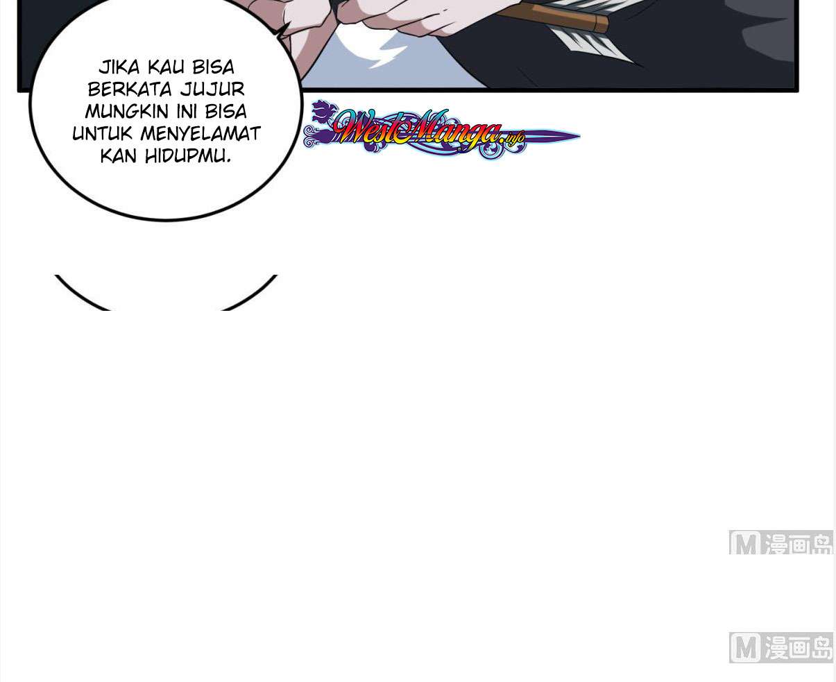 Halaman 29 dari 34