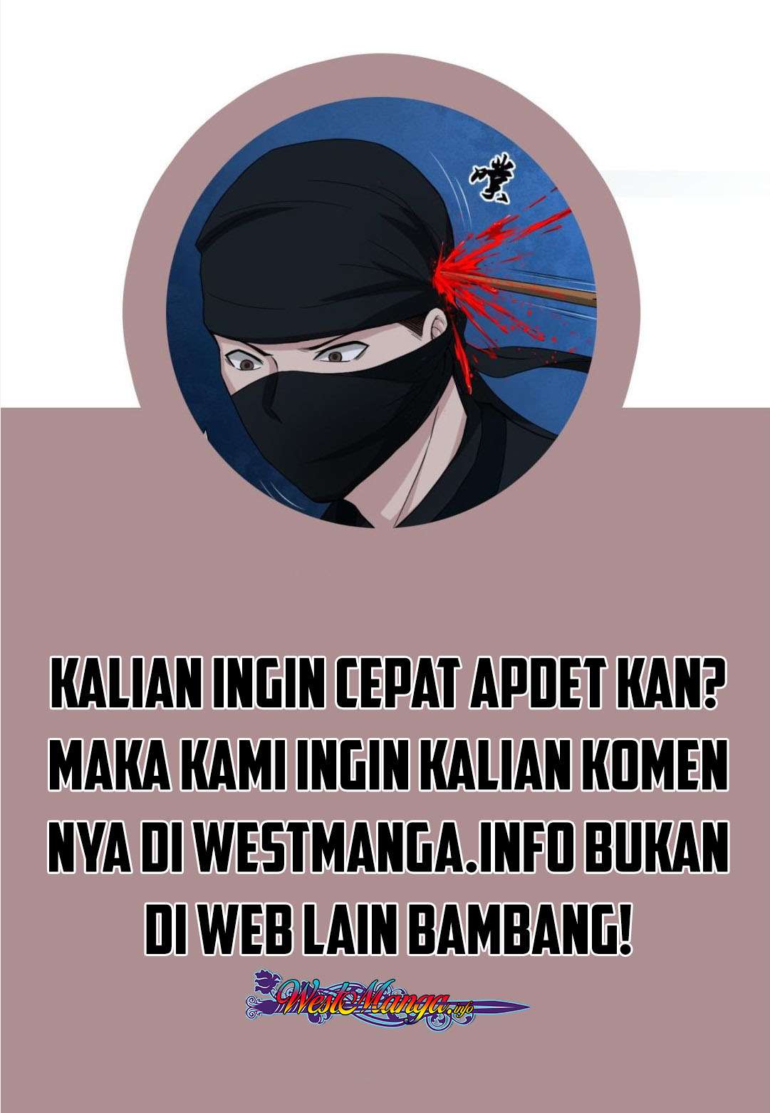 Halaman 33 dari 34