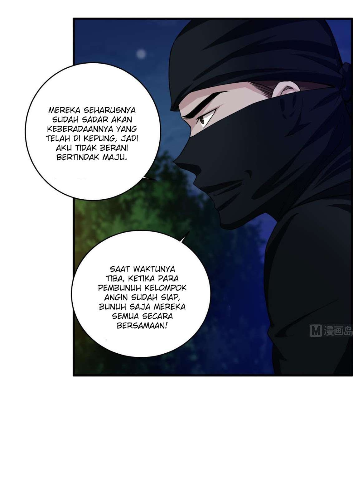 Halaman 5 dari 34