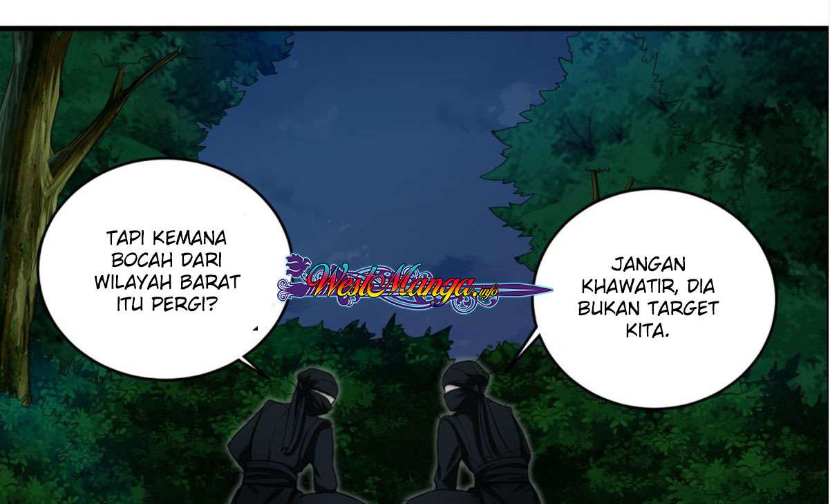 Halaman 6 dari 34