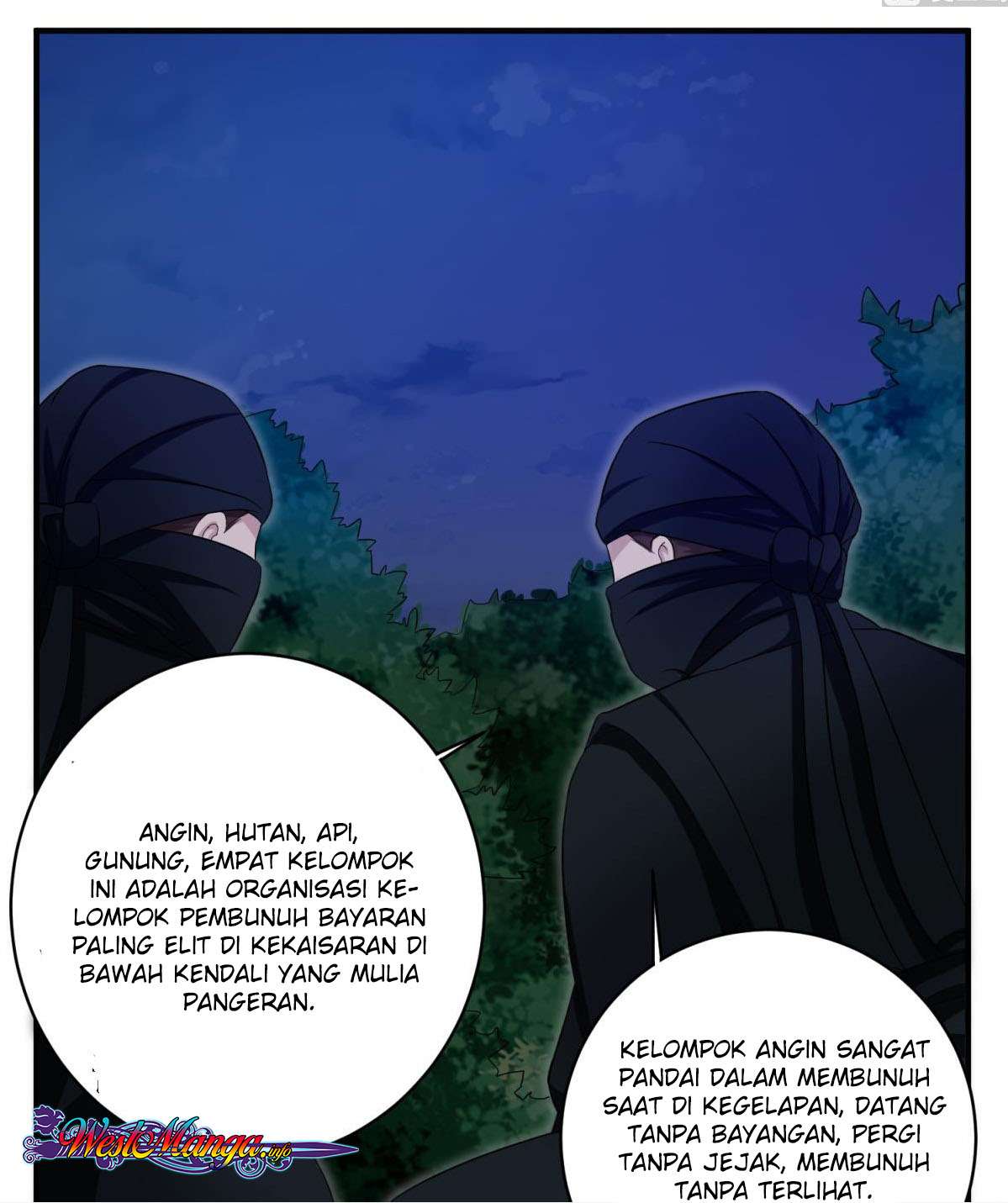 Halaman 9 dari 34