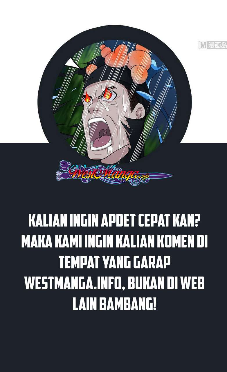 Halaman 19 dari 20