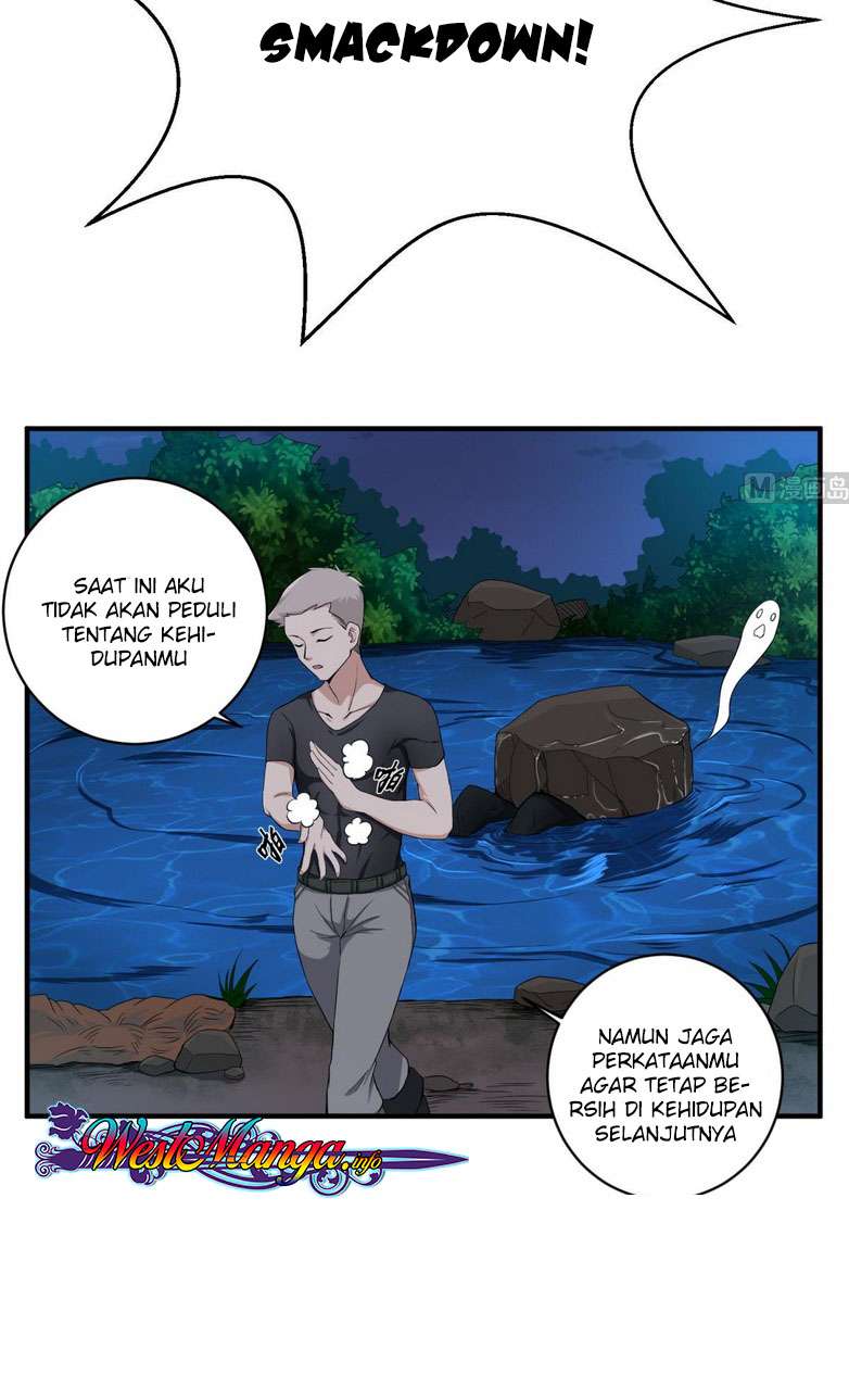 Halaman 10 dari 20