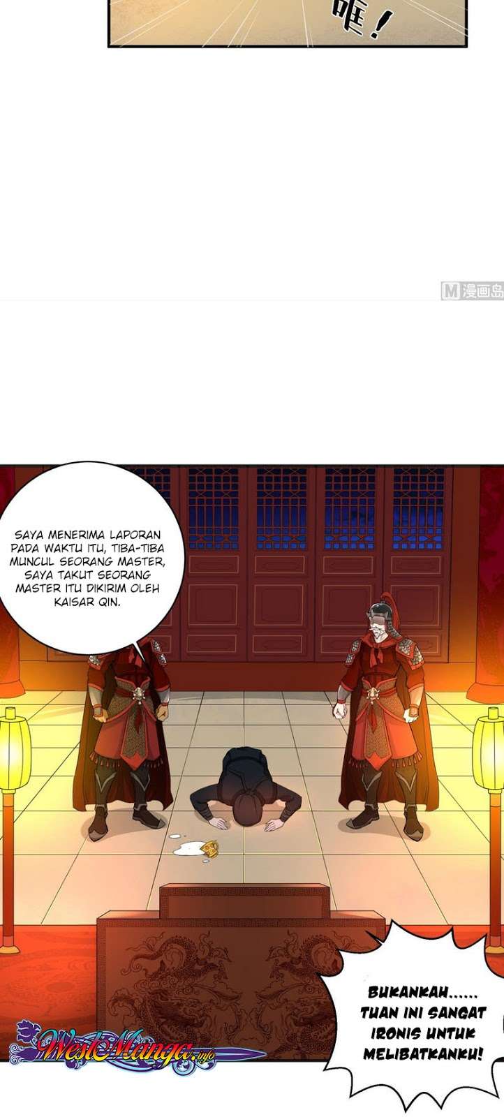 Halaman 19 dari 25