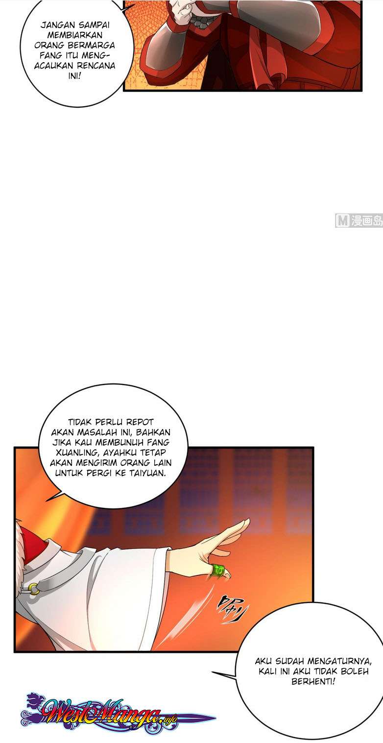Halaman 21 dari 25