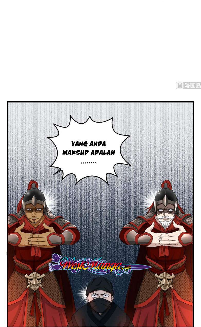 Halaman 22 dari 25