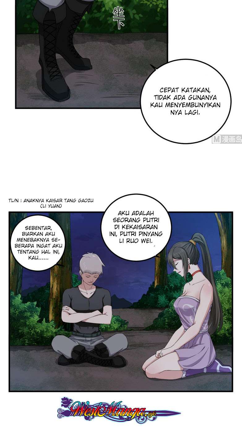 Halaman 4 dari 25