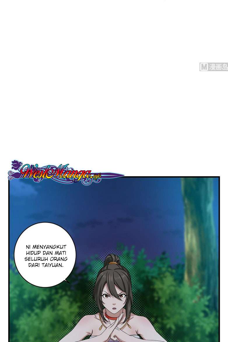 Halaman 10 dari 25