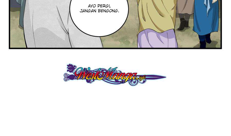 Halaman 15 dari 71