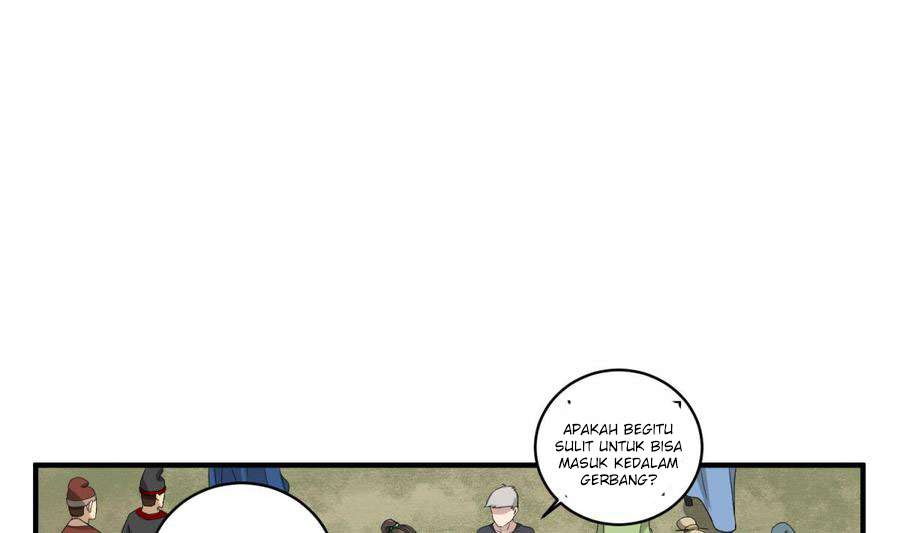 Halaman 16 dari 71