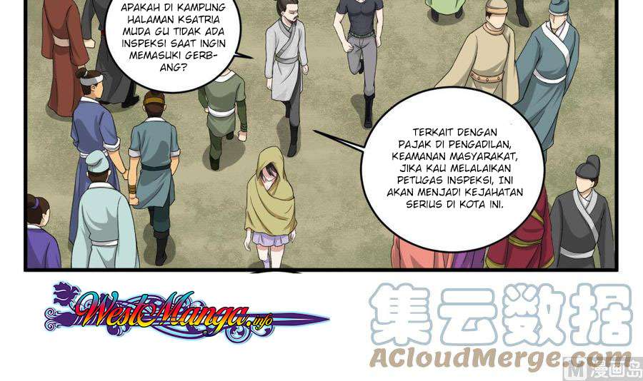 Halaman 17 dari 71