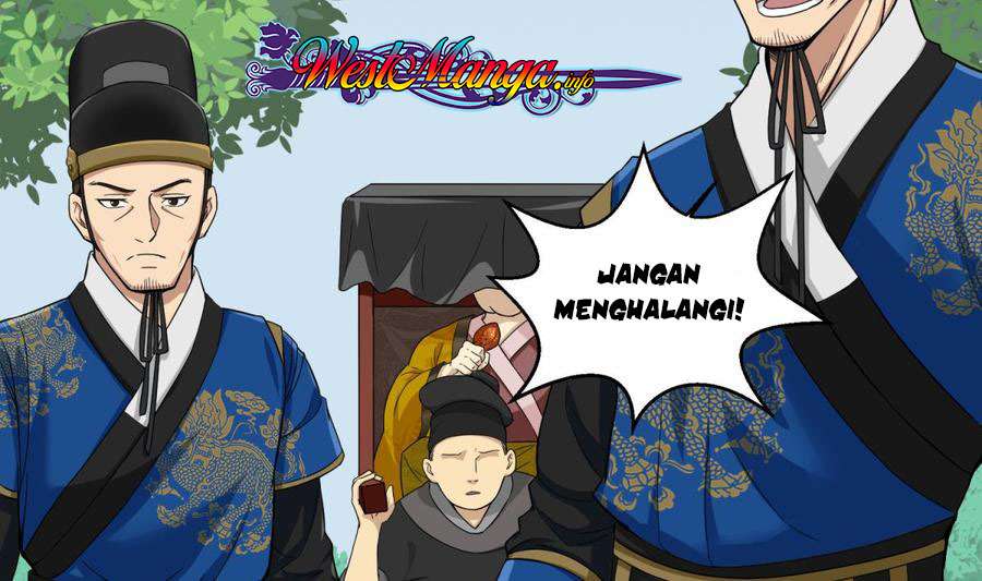 Halaman 21 dari 71