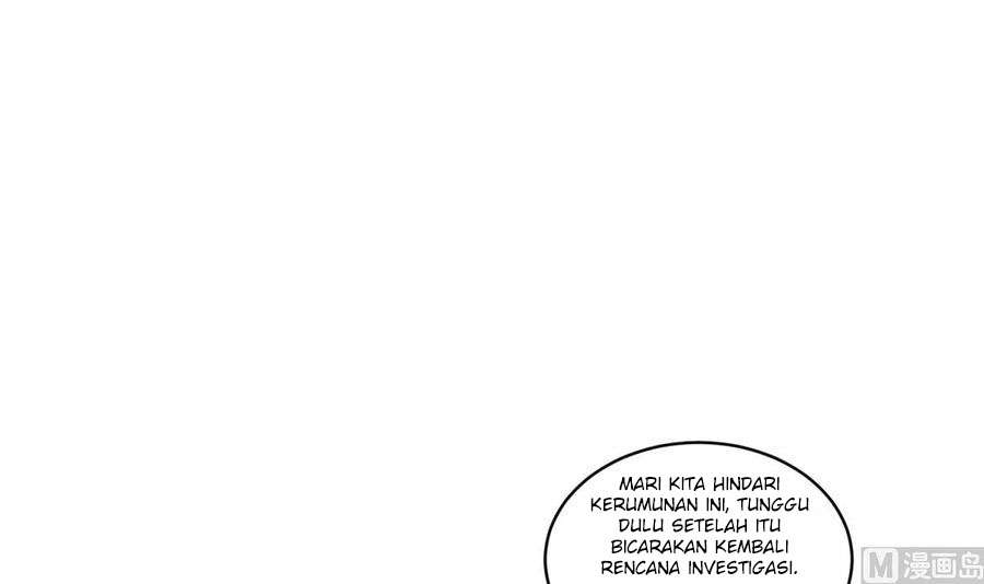Halaman 26 dari 71