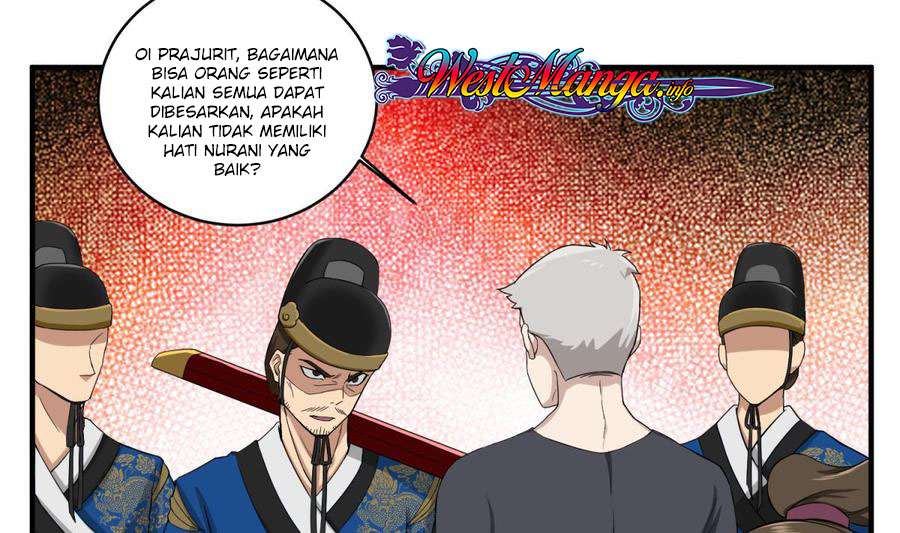 Halaman 48 dari 71