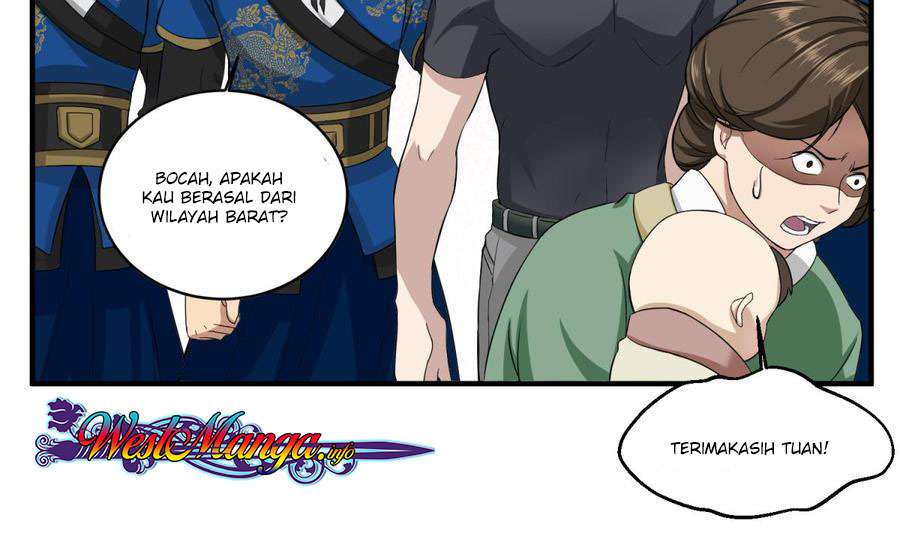 Halaman 49 dari 71