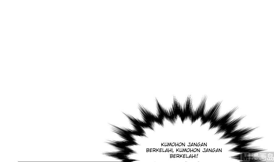 Halaman 50 dari 71